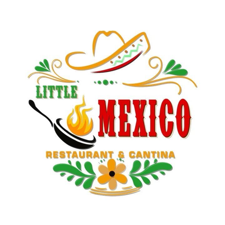 Little Mexico Restaurant & Cantina