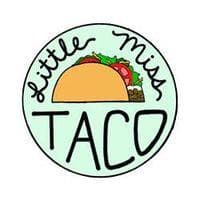 Little Miss Taco Food and Catering