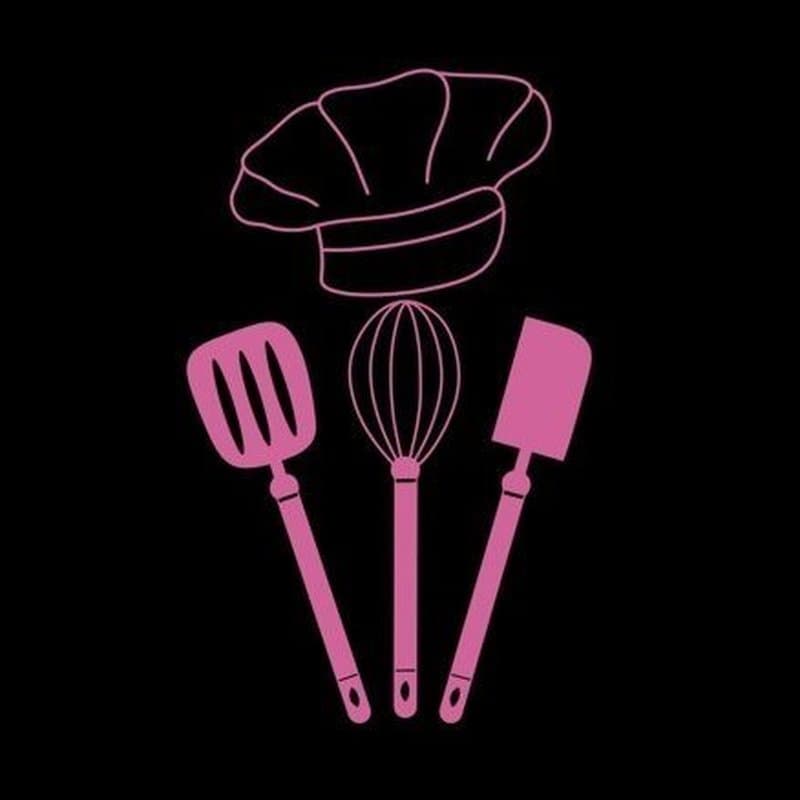Lo's Bakehouse