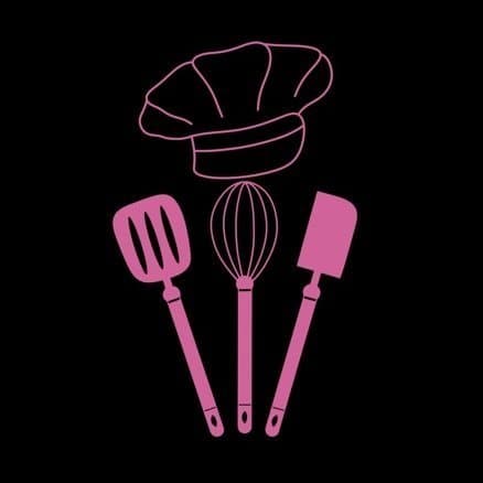 Lo's Bakehouse
