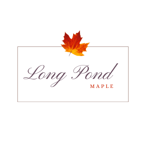 Long Pond Maple