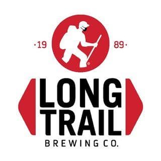 Long Trail Brewing Company