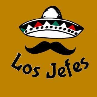 Los Jefes