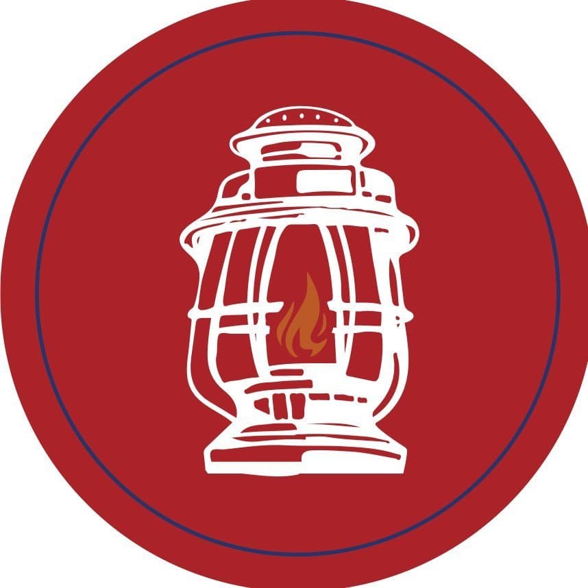 Lost Lantern Whiskey