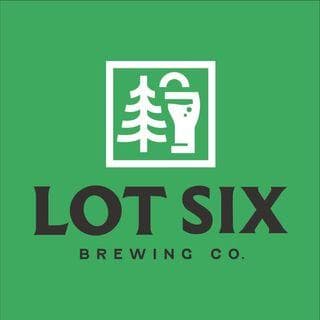 Lot Six Brewing Co