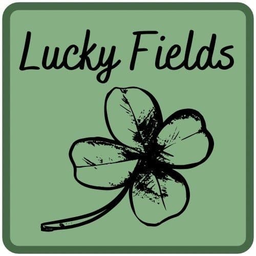 Lucky Fields