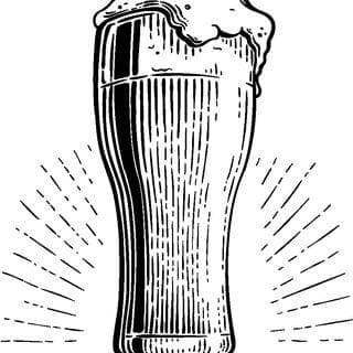 Lucy and Howe Brewing Company