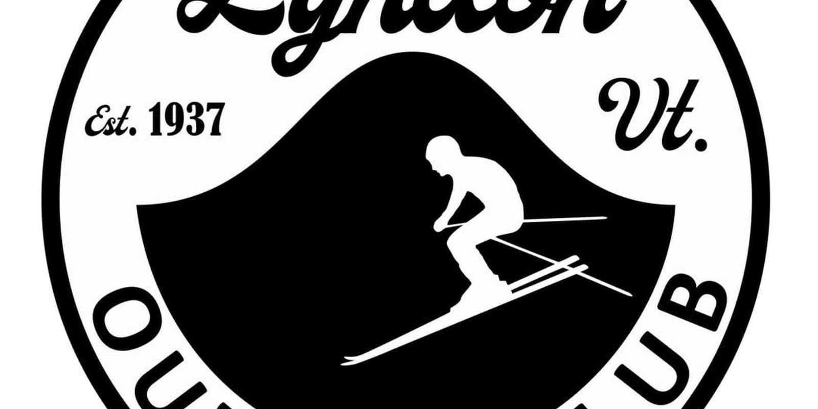 Lyndon Outing Club