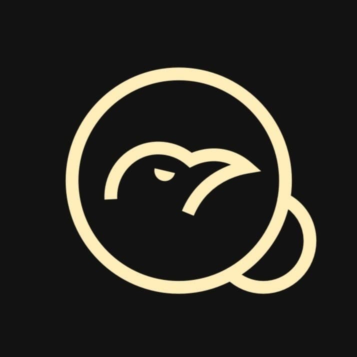 Mad Crow Coffee Co.