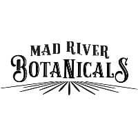 Mad River Botanicals
