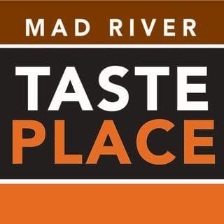 Mad River Distillers at 5th Quarter Butcher & Provisions