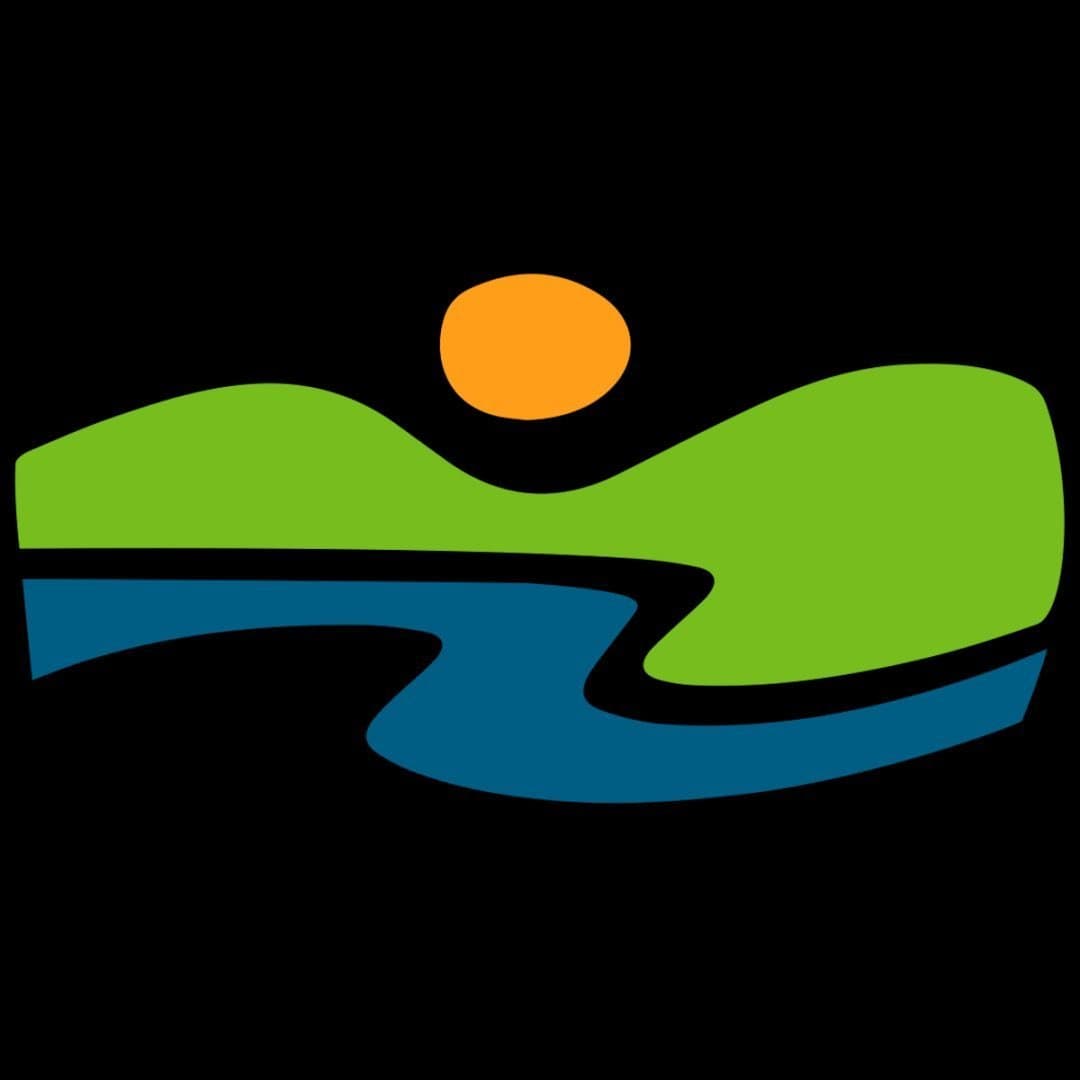 Information Center, Mad River Valley Chamber of Commerce