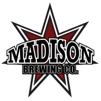 Madison Brewing Company Pub & Restaurant