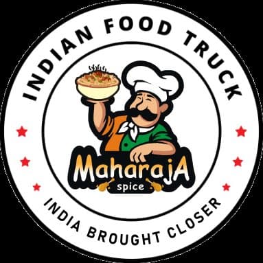 Maharaja Spice