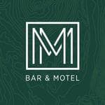 Main + Mountain Motel
