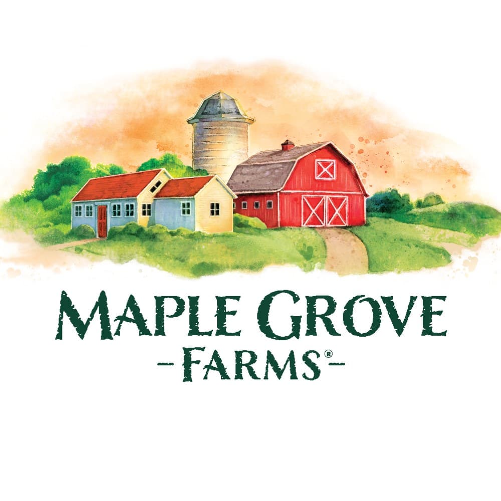 Maple Grove Farms of Vermont