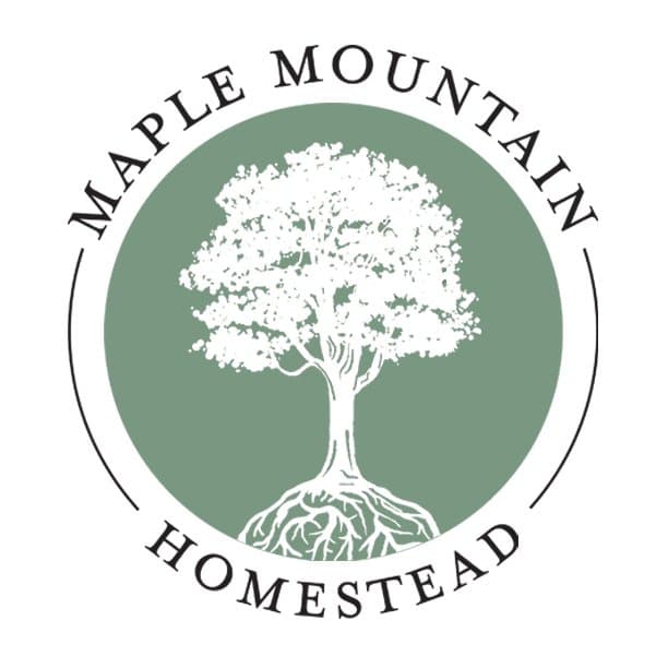 Maple Mountain Homestead LLC