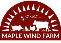 Maple Wind Farm