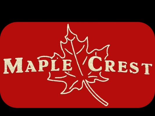 Maplecrest