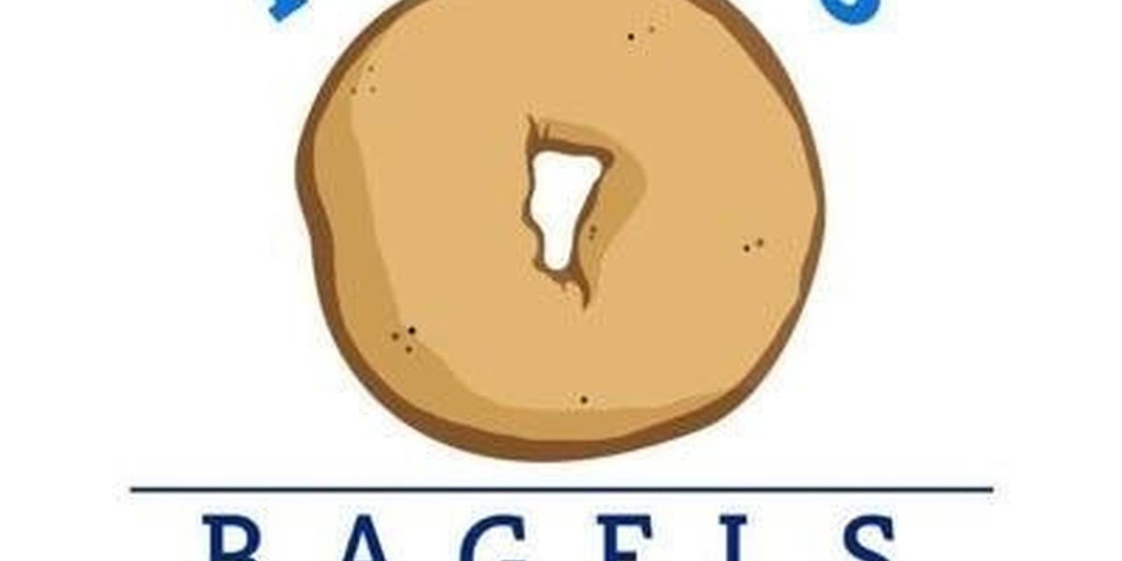 Maria's Bagels
