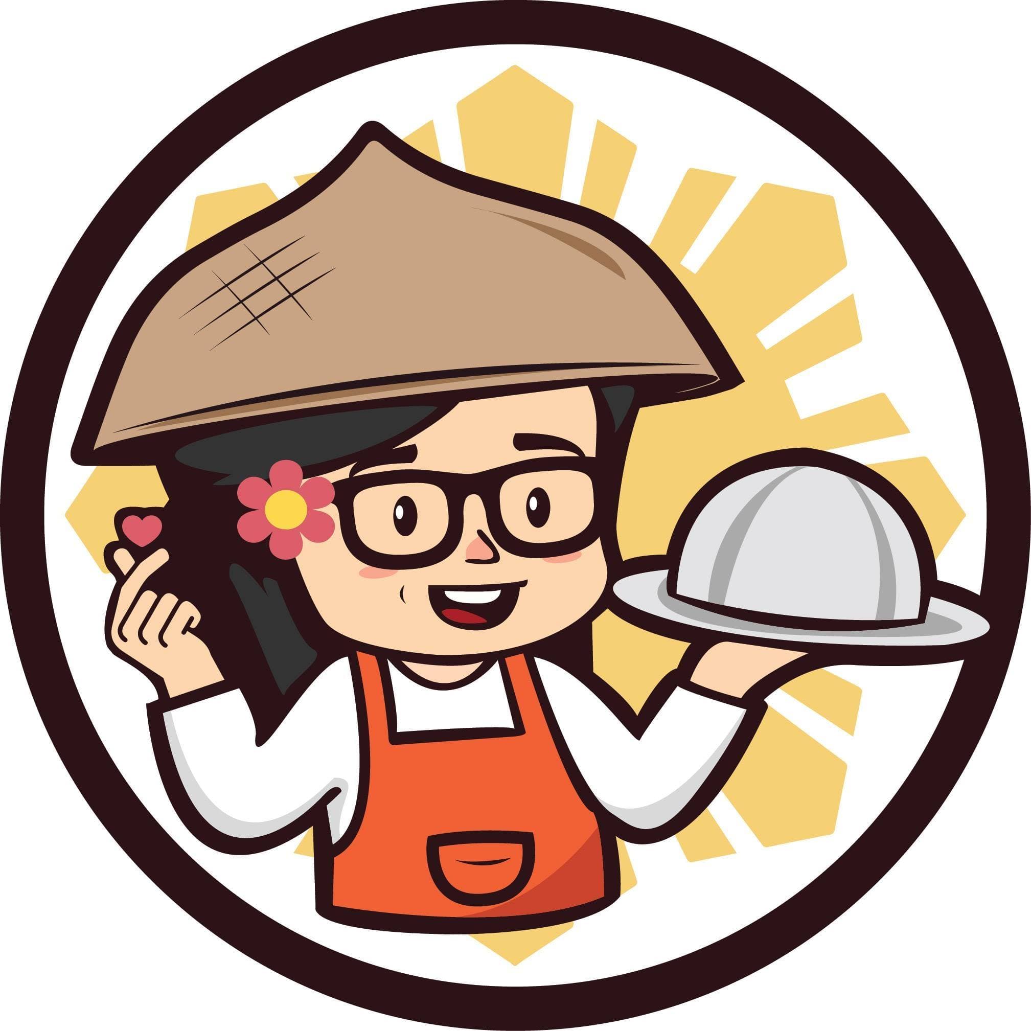 Maria's Kusina