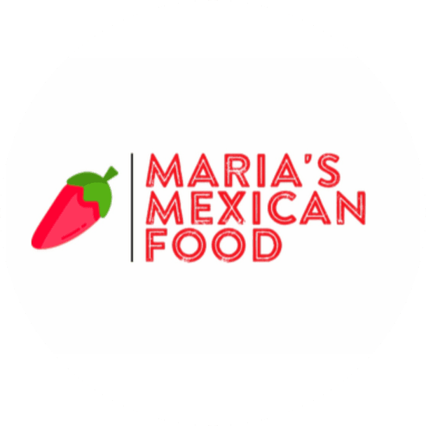 Maria's Mexican Food