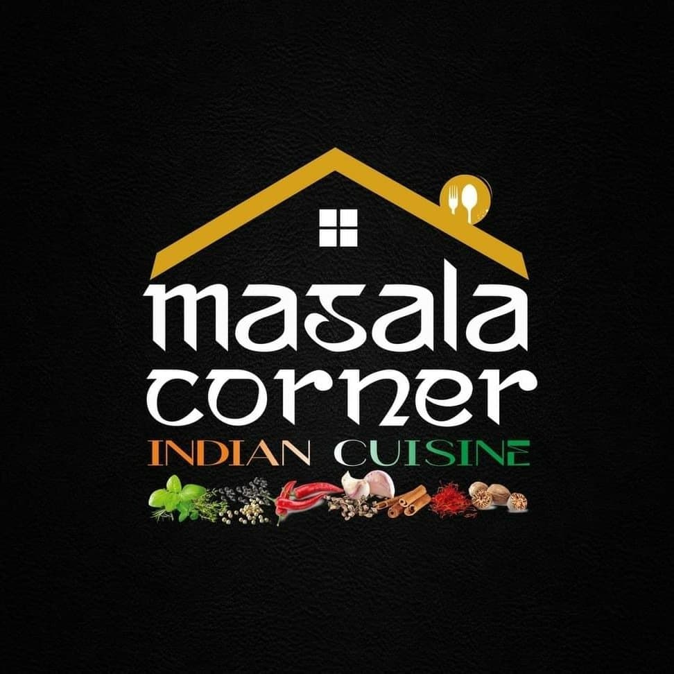 Masala Corner Indian Restaurant