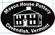 Mason House Pottery