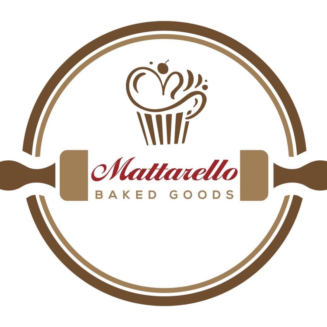 Mattarello Baked Goods LLC