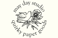 May Day Studio