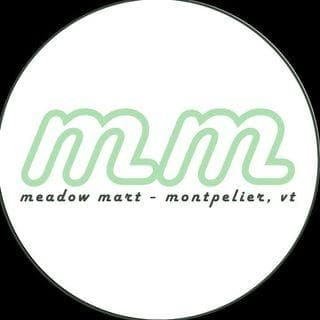 Meadow Mart