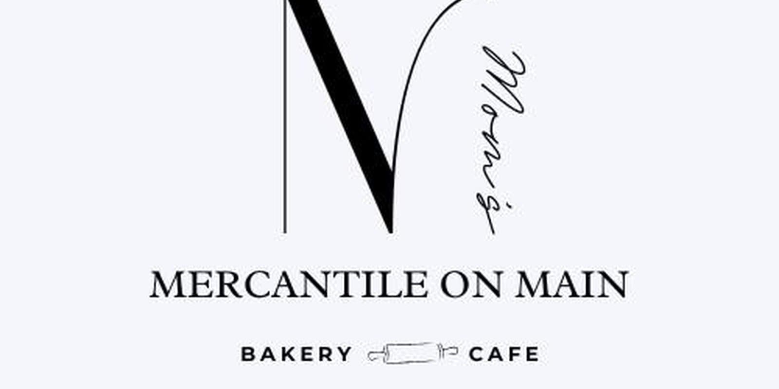 Mercantile on Main (M.o.Ms)
