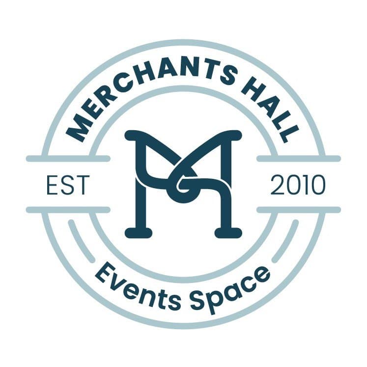 Merchants Hall