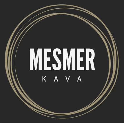 Mesmer Kava