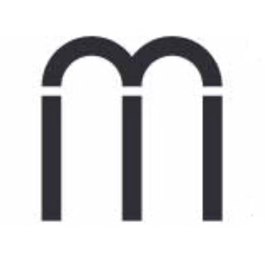 Mettowee Mint