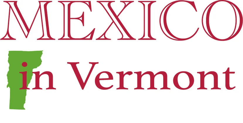 Mexico in Vermont
