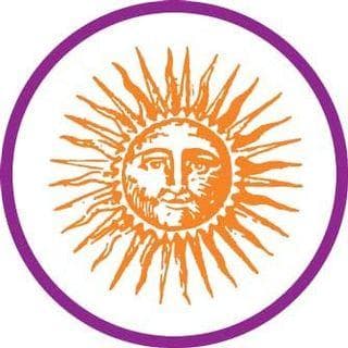 Middlebury Natural Foods Co-Op