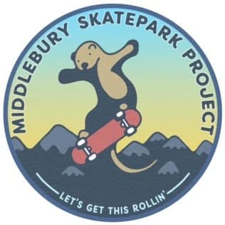 Middlebury Skatepark Project