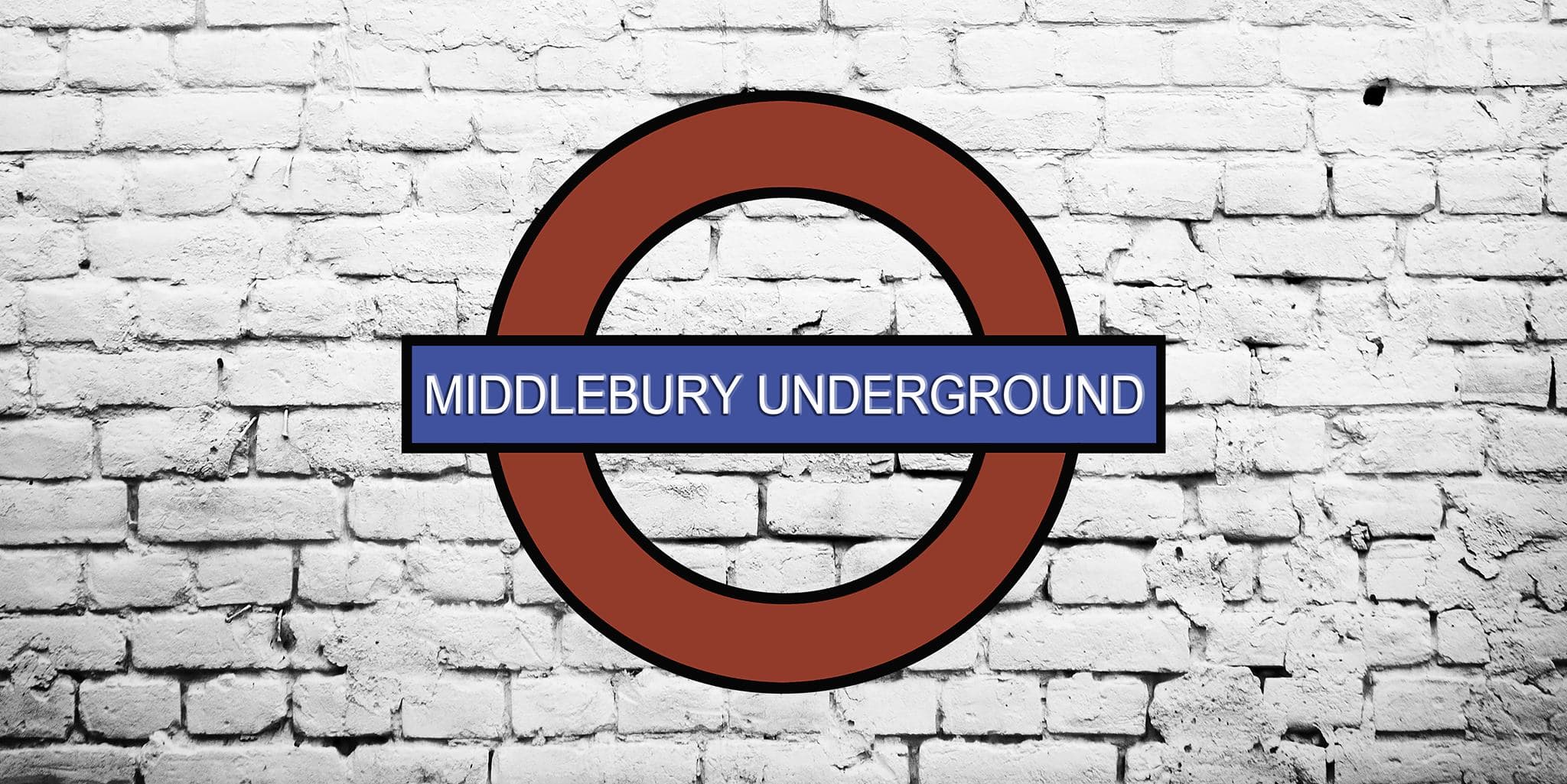 Middlebury Underground