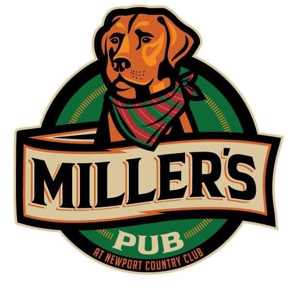 Miller's Pub