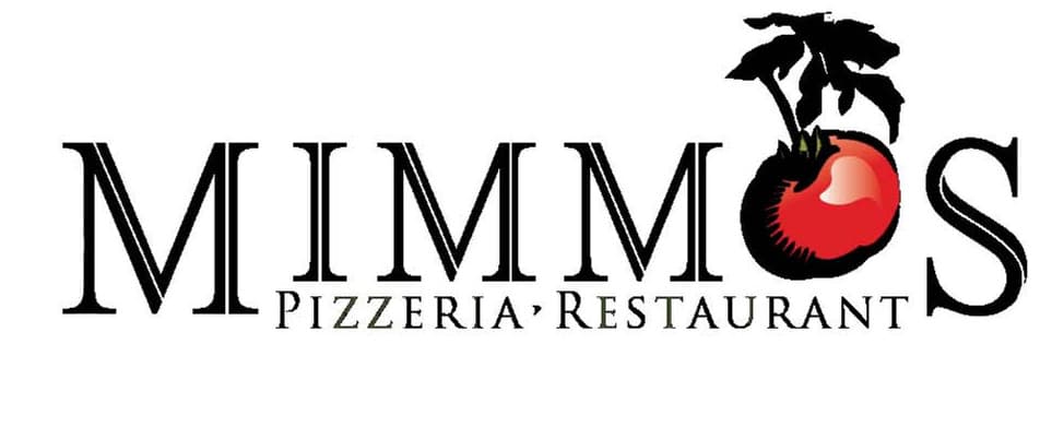 Mimmo's Pizzeria & Restaurant - St. Albans