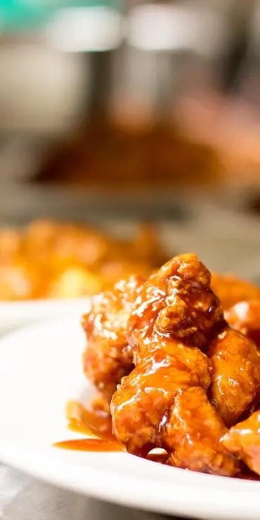 We serve an army thumbs n' toes but come by tonight for a BIG BEER - special prices on our local VT