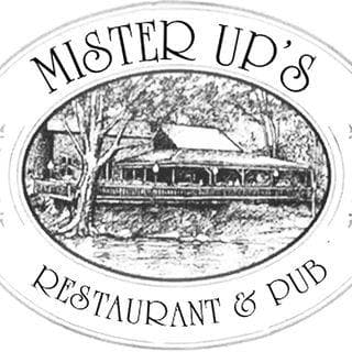 Mister Up's Restaurant and Pub