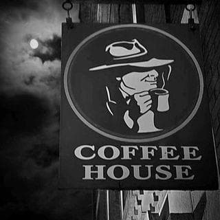 Mocha Joe's Cafe