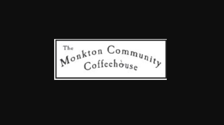Monkton Community Coffeehouse