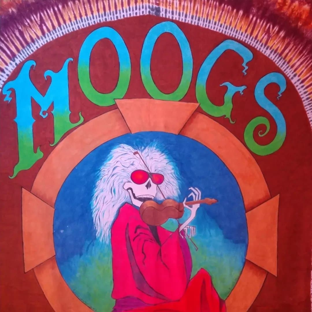 Moogs Place