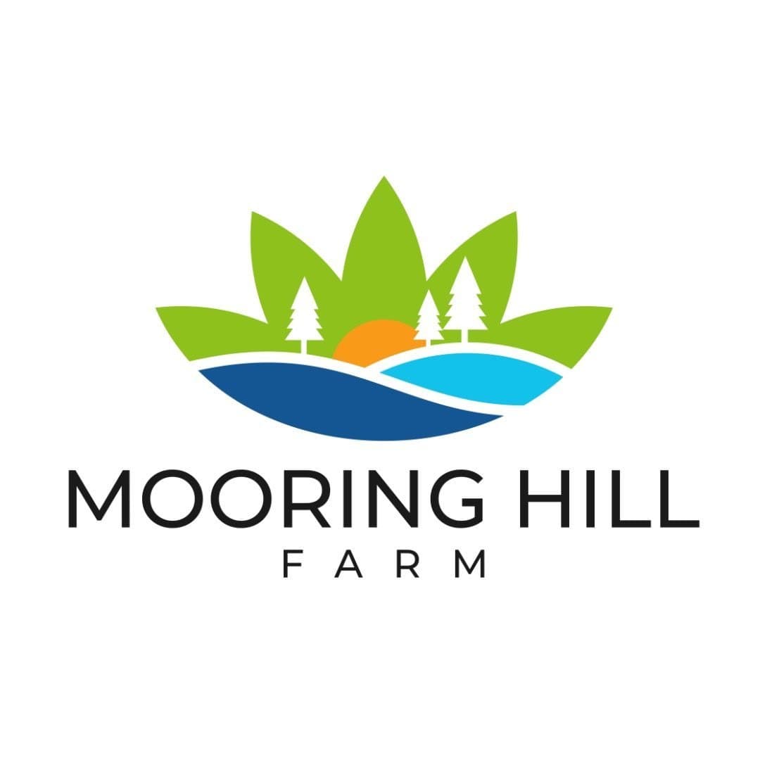 Mooring Hill Farm