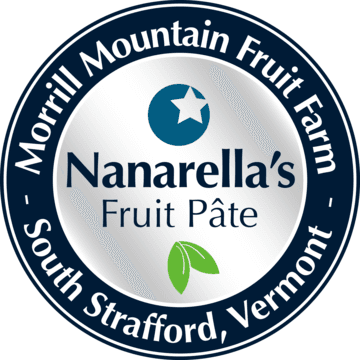 Morrill Mountain