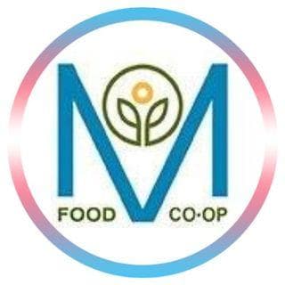 Morrisville Food Co-op