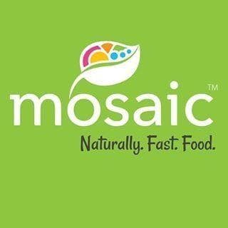 Mosaic